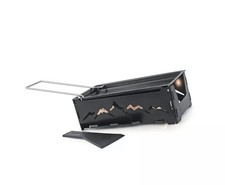 Swissmar Nordic Foldable