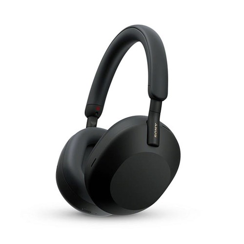 Sony 1000xm5 noise - wh-1000xm5,