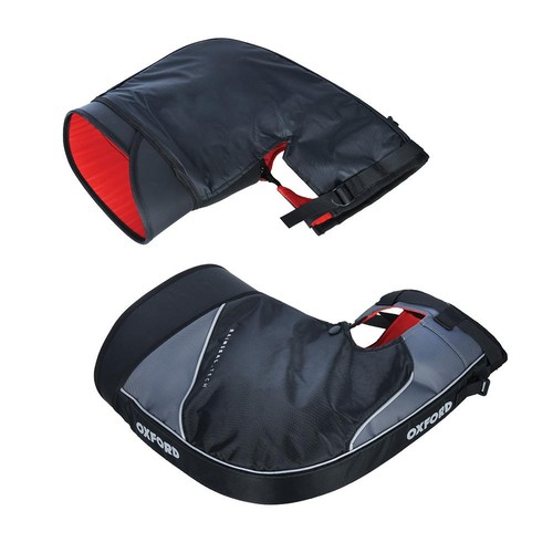 Oxford rainseal motorcycle - rainseal,