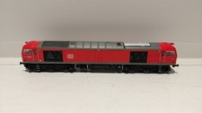 Graham Farish N Gauge 371-355