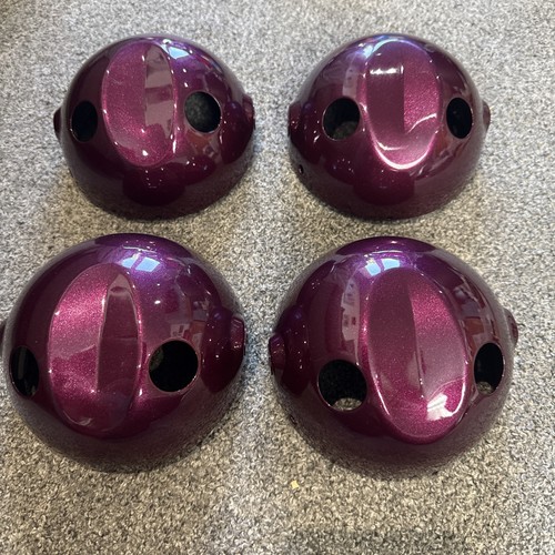 Yamaha fs1e headlight bowls - yamaha,