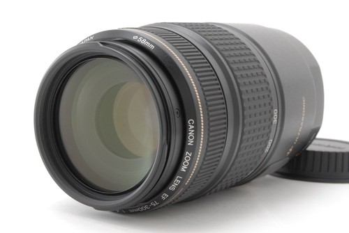 Top mint canon - [, ]