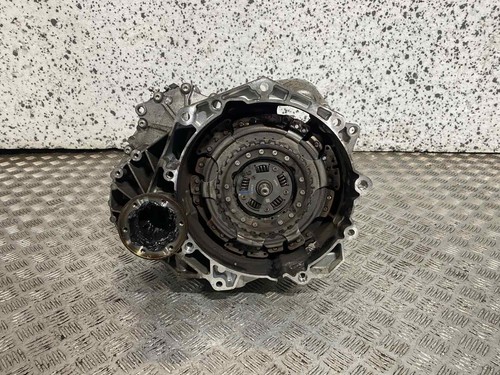 Audi 1 4 petrol - 13-17, 1.4