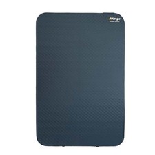 Vango Arcadia 7.5 Double Self