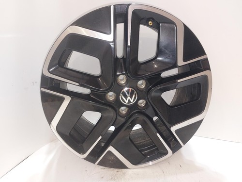 Volkswagen polo mk6 - vw,