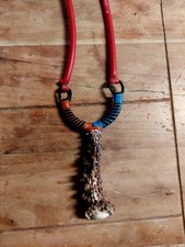 Handmade Gypsy Catapult