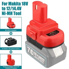 Adapter Converter for Makita