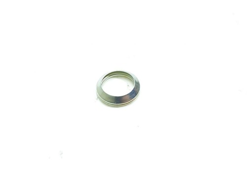 Washer drain plug - suzuki, ls