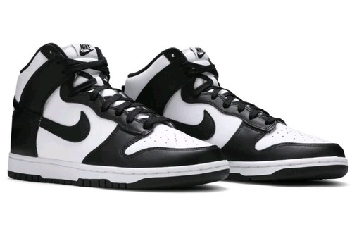 Nike dunk retro men uk - dunk,
