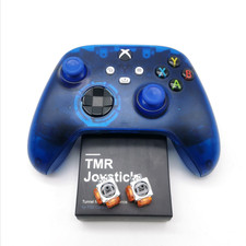 TMR Upgraded Xbox Series X / S