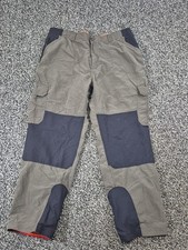 Craghoppers Trousers Mens W38