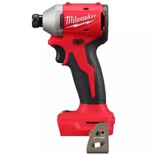 Milwaukee M18 BLIDR-0 18V