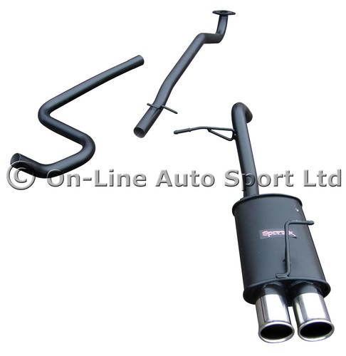 Fiesta mk7 ecoboost - fiesta,