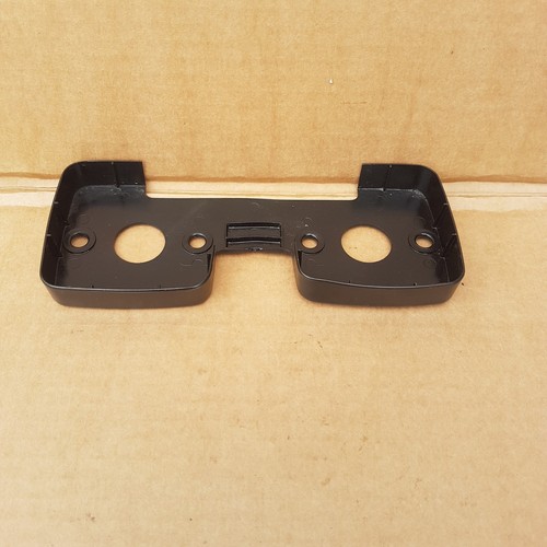 Suzuki zr50 speedo bottom - suzuki,