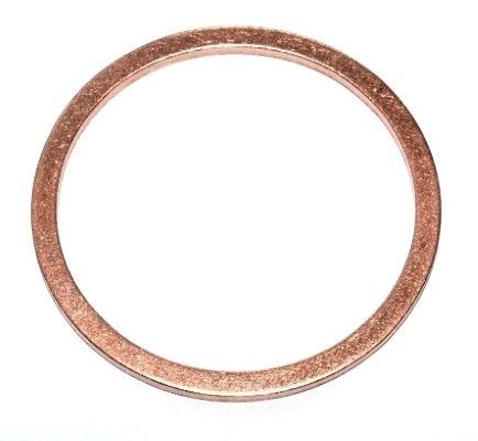 Elring 143 707 - seal, fits