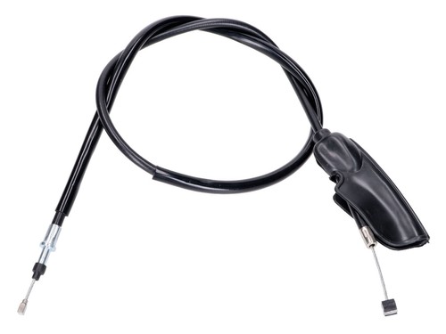 Clutch cable naraku ptfe - clutch,