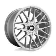 Rotiform R140 RSE 19x8.5 ET45