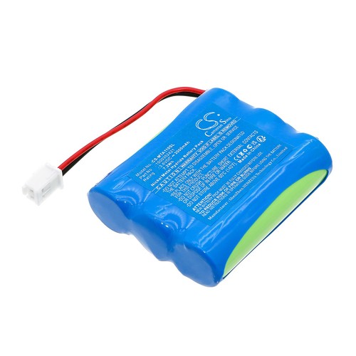 Battery for matrix - battery,