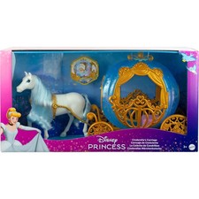 Disney princess cinderella - disney, cinderella's