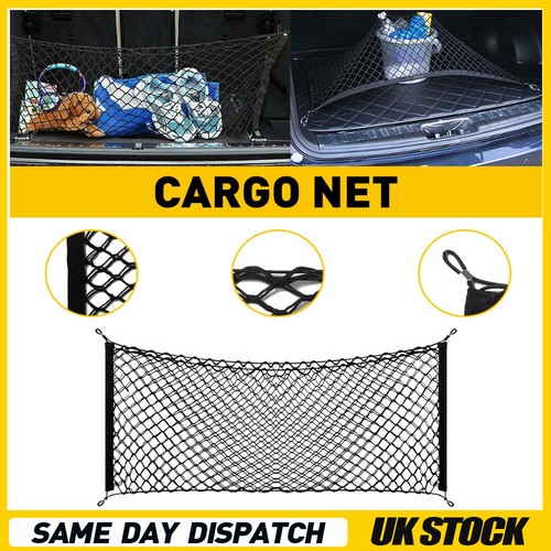 40cm rear trunk seats - trunk,
