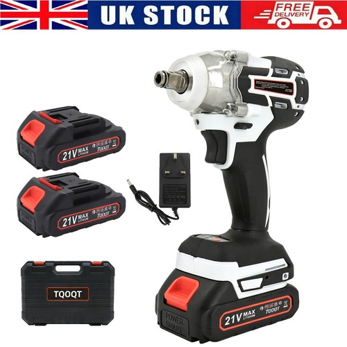 Brushless cordless - brushless,