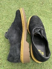 Vintage Dr Doc Martens DMs 8