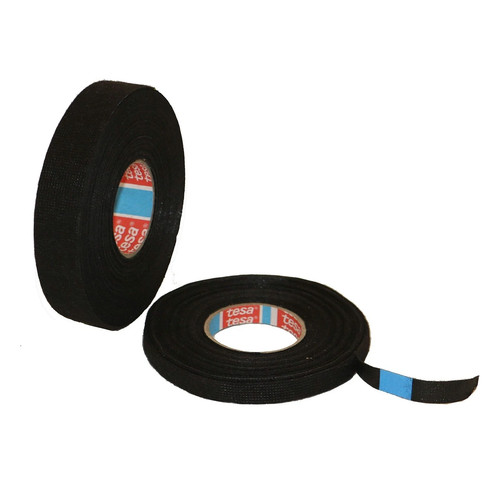 Tesa tape 51608 adhesive cloth - tesa,