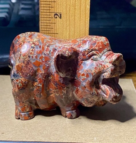 Hard find 5 - to,