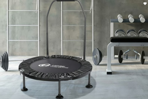 Inch foldable fitness - inch,