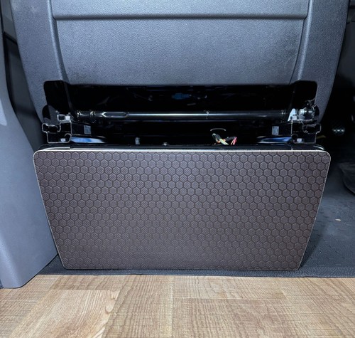 Volkswagen transporter t6 - volkswagen,