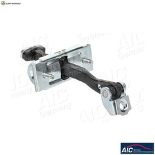 DOOR STAY 70120 FOR FORD