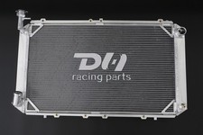 Fit NISSAN Patrol GQ 2.8 4.2