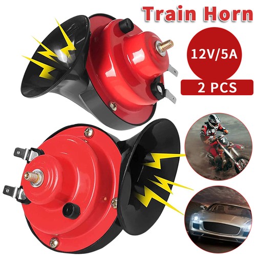 2pcs 12v electric 300db - 12v,