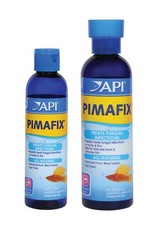 API Pimafix Natural Fungus