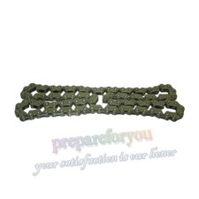 Time Cam Chain 90 Links For GY6 125cc 150cc Engine Scooters Mopeds ATV Go Kart