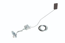 JAGUAR DAIMLER RIGHT HAND FUEL