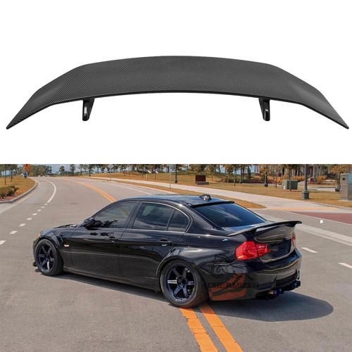 For series e90 e91 - e91, m3