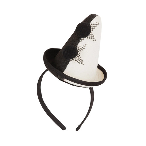 Halloween fancy dress - fancy,