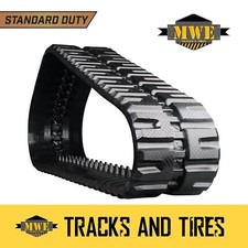 13" TNT C Track 320x86x52