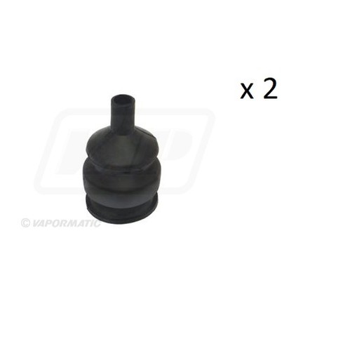 For david brown gear - brown,