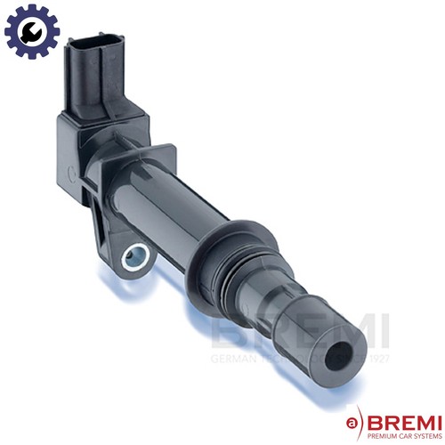 Ignition coil 20384 for - ignition,