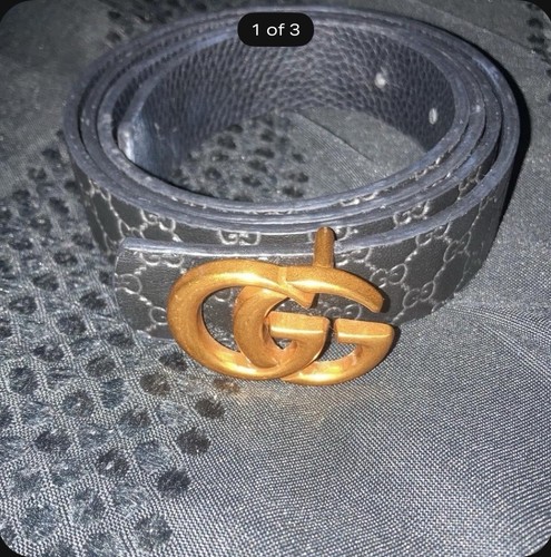Women gucci belt - women’s,