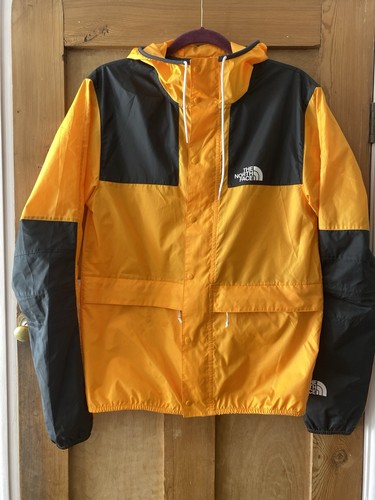 The north face men - north, men’s