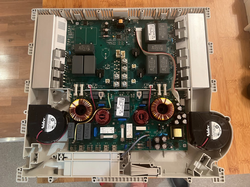 Aga tc3 part 08016 - tc3, no