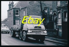 Lorry Truck Photo, Thames