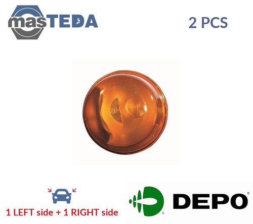 440 1408n indicator - 440-1408n-ae, light