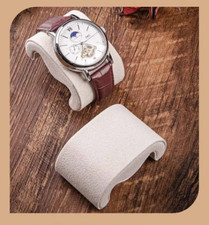 Display Fixed Pillows Fixed