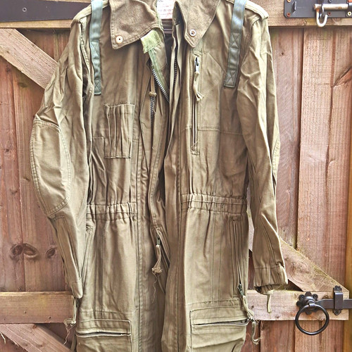 Seyntex military surplus - seyntex,