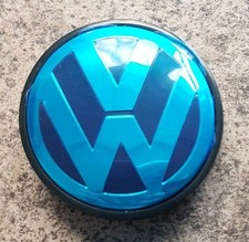 1x 56mm VW Golf Polo Lupo MK3