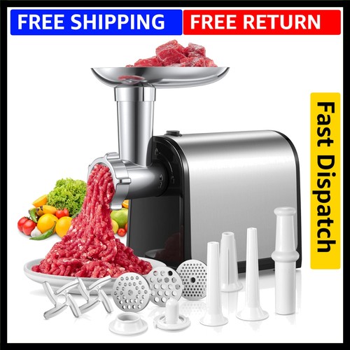 Fohere electric meat - fohere,